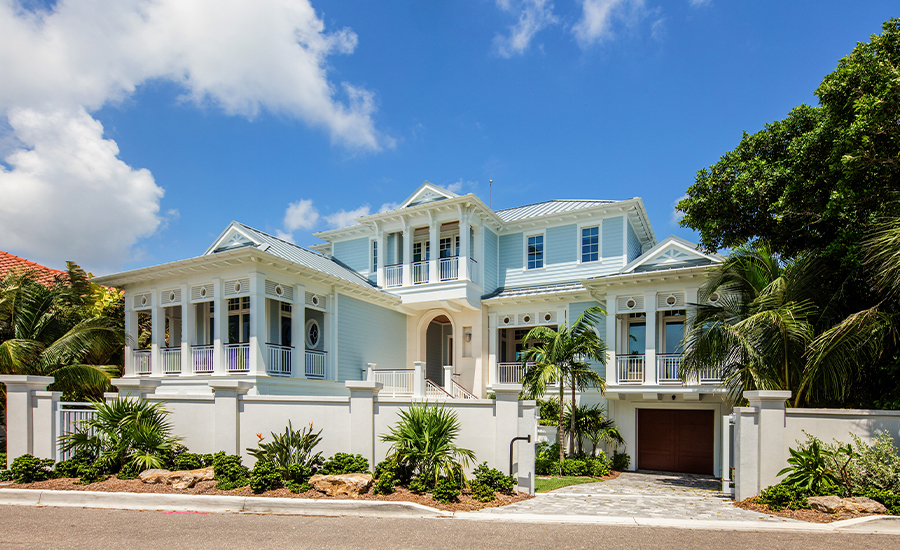 Sarasota digital marketing agency