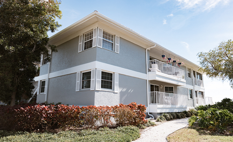 Sarasota digital marketing agency