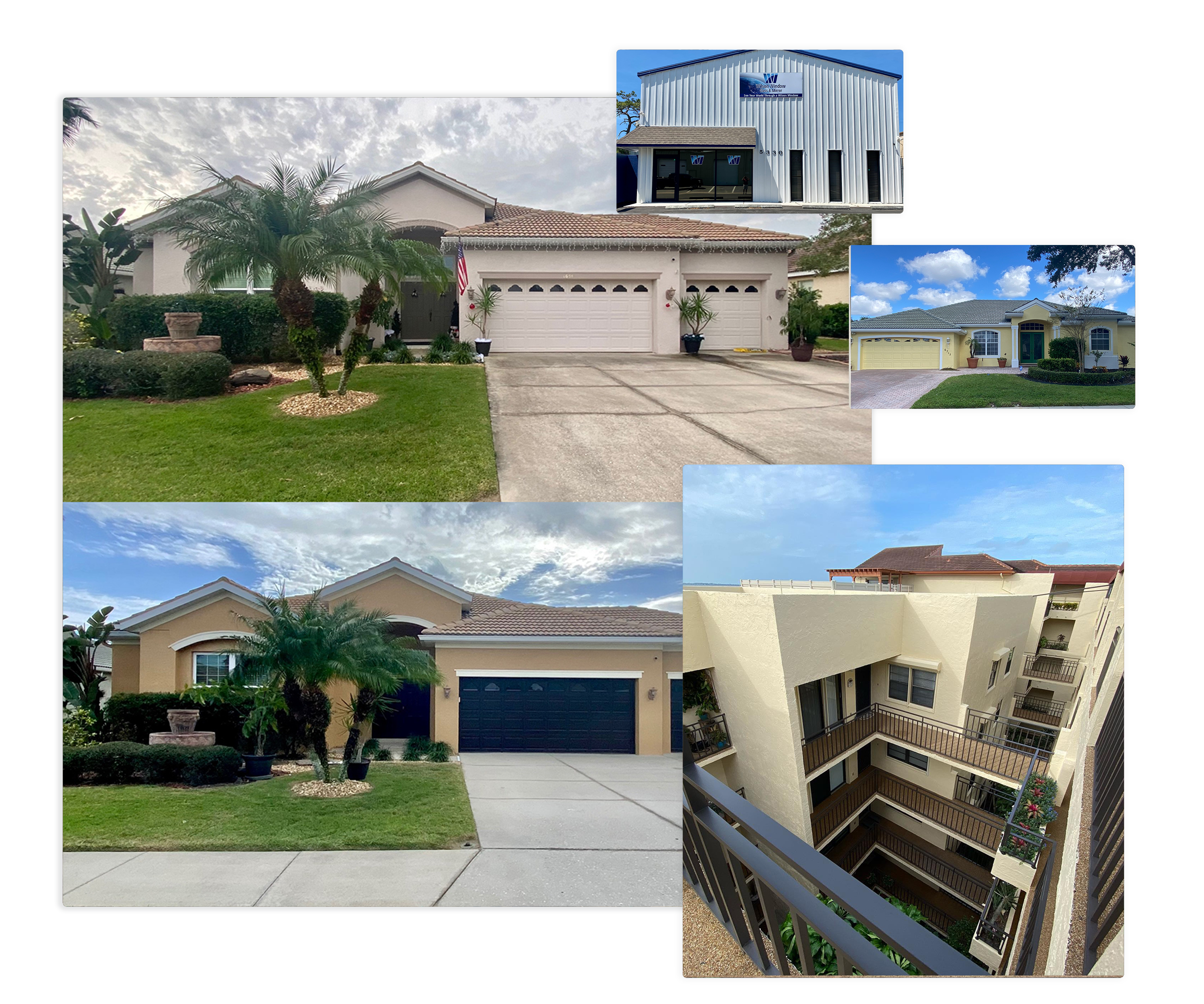Sarasota digital marketing agency
