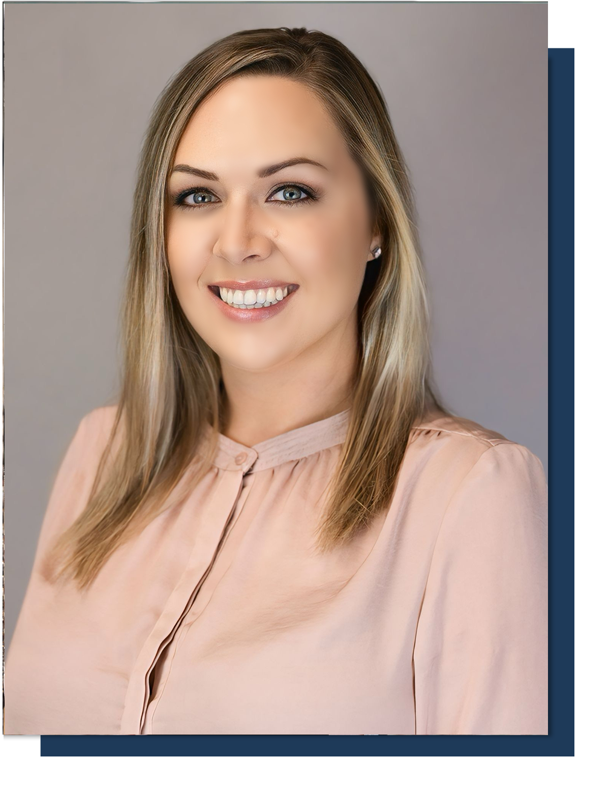 Sarasota digital marketing agency