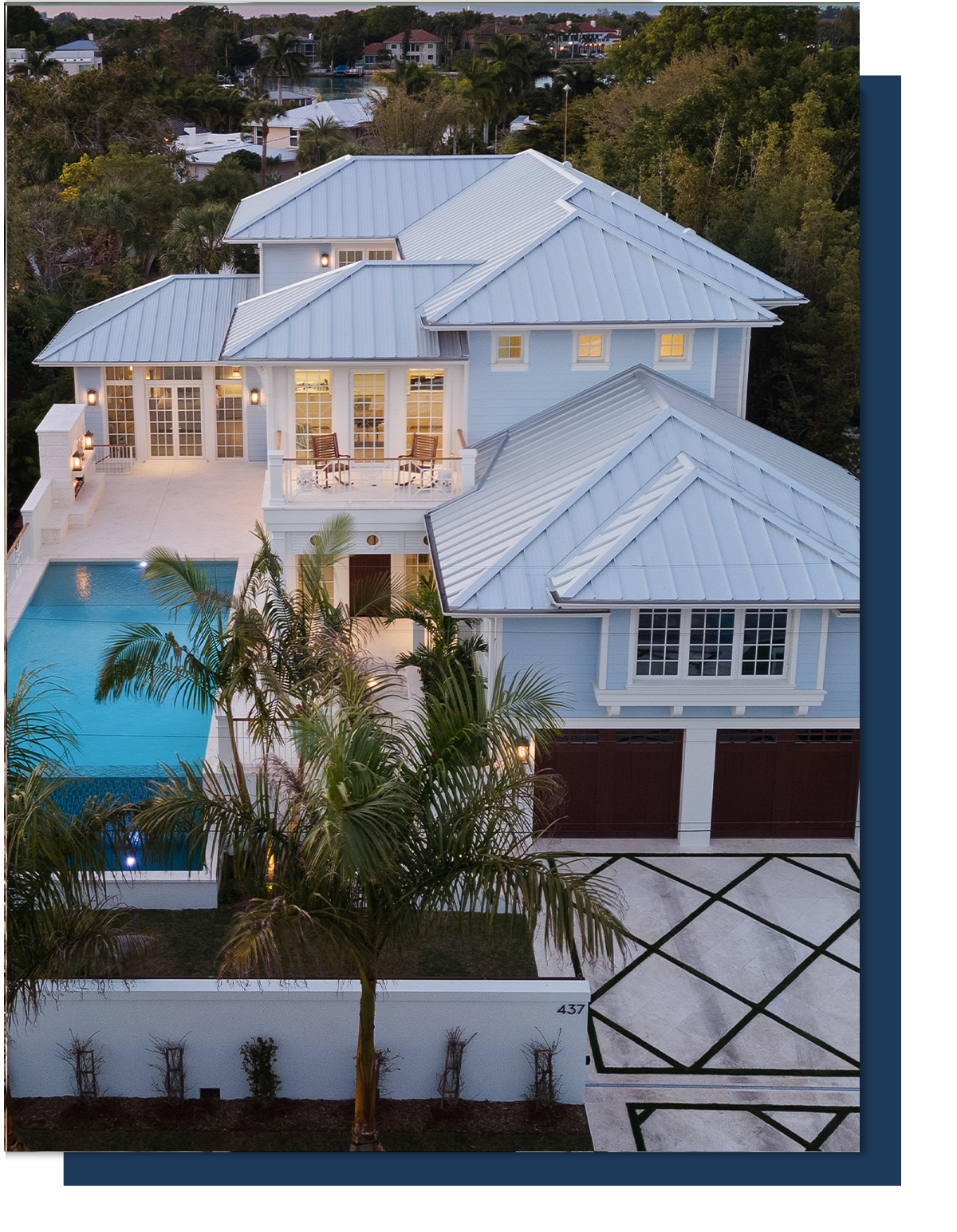 Sarasota digital marketing agency