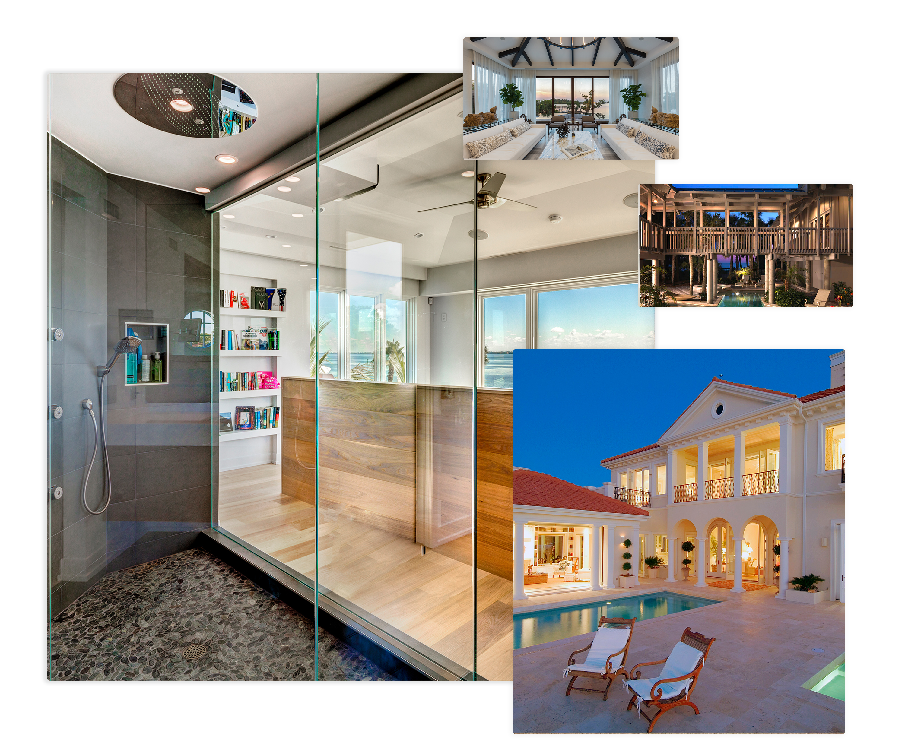 Sarasota digital marketing agency