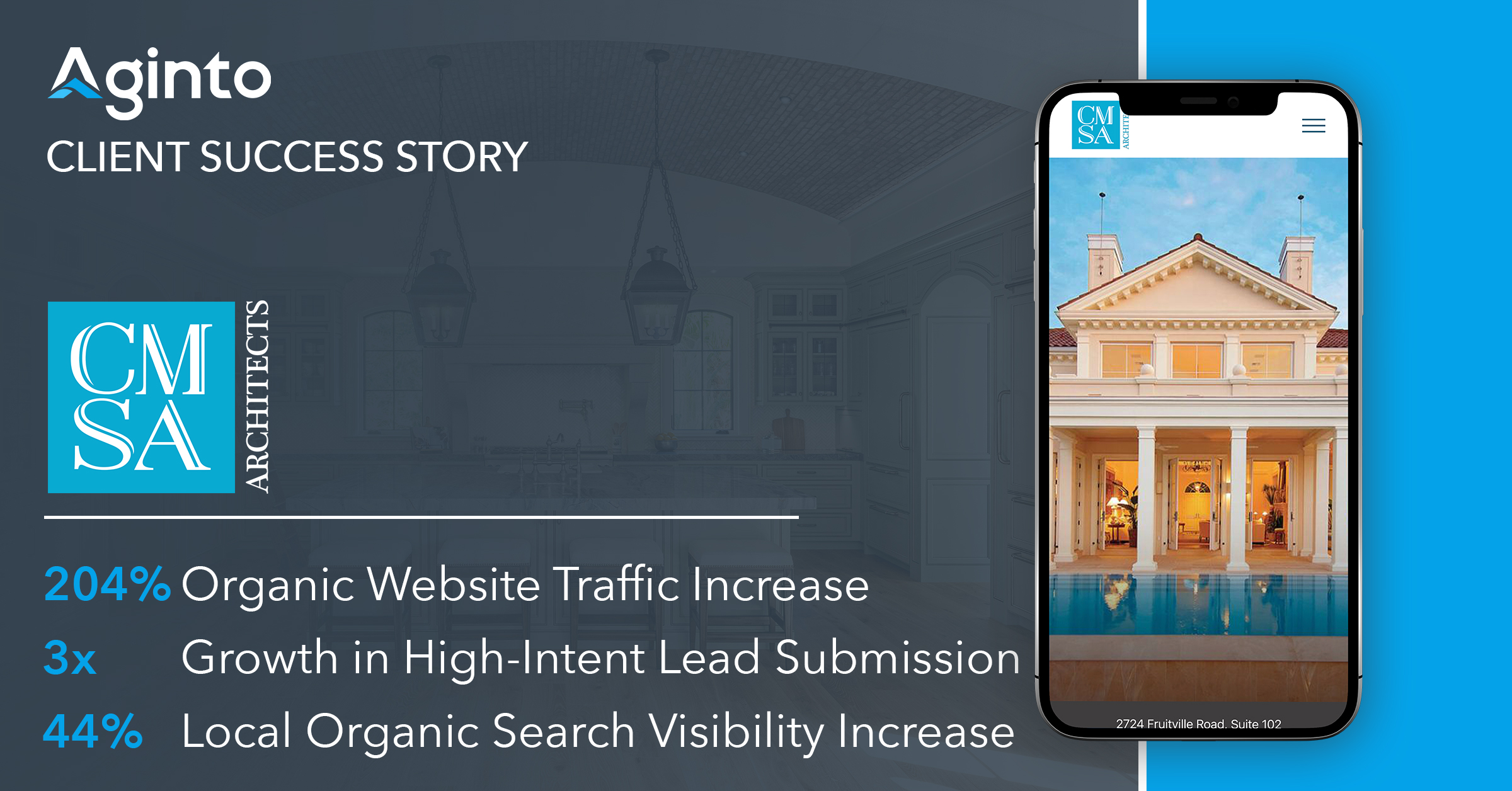 video production for home builders